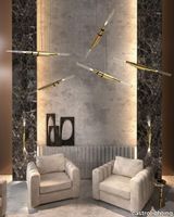 Castro-Lighting-Metier_suspension_wall_Colombo_web_web.jpg thumb image