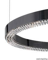 Castro-Lighting-Metis-9640_100-Suspension-Black-Nickel-Brass-Finish-Swarovski-Crystals-detail-JPG.jpg thumb image