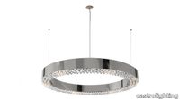 Castro-Lighting-Metis-9640_60-Suspension-Nickel-Brass-Finish-Swarovski-Crystals.jpg thumb image