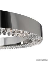 Castro-Lighting-Metis-9640_80-Suspension-Nickel-Brass-Finish-Swarovski-Crystals-detail-WEB.jpg thumb image