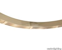Castro-Lighting-Metis-Suspension-9642-80-Detail-web-2.jpg thumb image