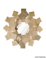 Castro-Lighting-Mondrian-Mirror-Gold-Plated-Brass-jpg.jpg thumb image