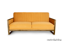 Castro-Lighting-Pablo-Handmade-two-seats-Sofa-Yellow-Fabric.png thumb image