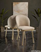 Castro-Lighting-Penelope-Chair-Ambience-JPG-web.jpg thumb image