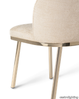 Castro-Lighting-Penelope-Chair-Perspective-Shadows-Back.png thumb image