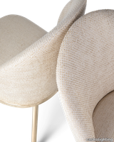 Castro-Lighting-Penelope-Chair-Perspective-Shadows-side-to-side.png thumb image