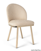 Castro-Lighting-Penelope-Chair-Perspective-Shadows.png thumb image