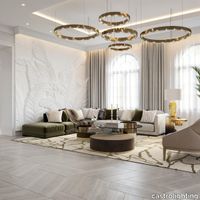 Castro-Lighting-Residential-Project-by-Natalya-Glukhova-Vybordesign-Living-Room-2.jpg thumb image