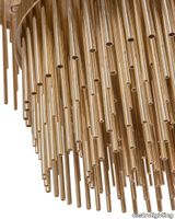 Castro-Lighting-Streamline-Chandelier-4-levels-detail-right.jpg thumb image