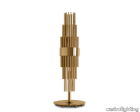 Castro-Lighting-Streamline-Table-Lamp-Gold-web.png thumb image