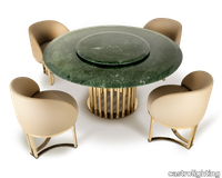 Castro-Lighting-Susan-Table-Special-Composition-no-background-PNG-web.png thumb image