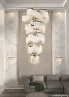 Castro-Lighting-Twist-Suspension-Royal-Wall-Light-Luxury-Hotel-Lobby-version2-HD.png thumb image