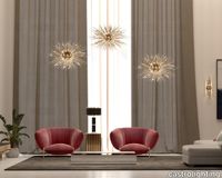 Castro-lighting-hemera-suspension-mondrian-tv-console-streamline-wall-lamp-sparta-table-lamp-mondrian-cabinet.jpg thumb image