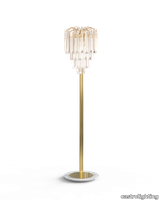 CastroLighting-LOTUS-5918-40-floor-base-nova-PNG-web.png thumb image