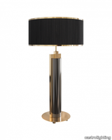 CastroLighting_Manhattan_TableLamp_web.png thumb image