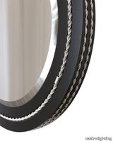 Castro_Lighting_Nautilus_mirror_white_detail_WEB.jpg thumb image