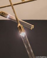Labics-Suspension-detail-Castro-Lighting-Maison-et-Objet-web.jpg thumb image