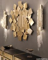 Maison-et-Objet-Paris-2019-highlights-castro-lighting-avolto-wall-lamp-mondrian-mirror-finish-gold-plated-brass-swarovski-crystals.jpg thumb image