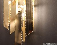 Maison-et-Objet-Paris-2019-highlights-castro-lighting-liberty-wall-lamp-finish-gold-plated-brass.JPG thumb image