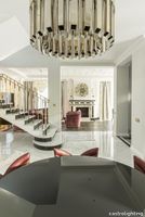 Opulent_Residence_in_Lithuania_gold_luxurious_living_room_skylar_suspension_detail.jpg thumb image