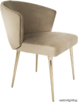 Sedere_veludo_Beige_edit.png thumb image