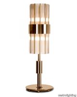 castro-lighting-ambar-halma-table-lamp-JPG-web.jpg thumb image