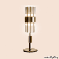 castro-lighting-anthracite-amber.gif thumb image