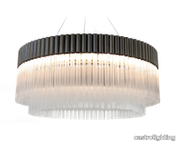 castro-lighting-arcade-suspension-nickel-finish-web.png thumb image