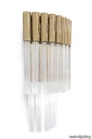 castro-lighting-arcade-wall-light-PNG-web.png thumb image