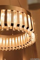 castro-lighting-at-imm-cologne-2020-feauturing-skylar-suspension-detail.jpeg thumb image