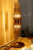 castro-lighting-at-supersalone-2021-fiera-rho-stand-streamline-table-lamp.jpg thumb image