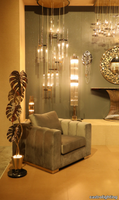 castro-lighting-at-supersalone-cielo-suspension-golden-staircase-chandelier.png thumb image