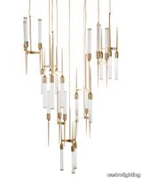 castro-lighting-cielo-pendants-WEB.jpg thumb image