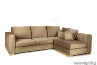 castro-lighting-colombo-3-sofa-web.png thumb image