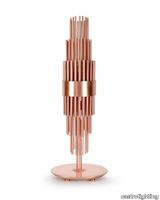 castro-lighting-copper-streamline-table-lamp-Off-WEB.jpg thumb image