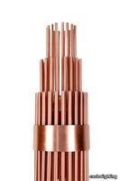 castro-lighting-copper-streamline-table-lamp-detail2-WEB.png thumb image