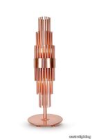 castro-lighting-copper-streamline-table-lamp-web.jpg thumb image