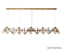 castro-lighting-galaxy-suspension-front-PNG.png thumb image