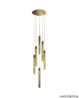 castro-lighting-gio-pendant-6.png thumb image