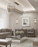 castro-lighting-halma-suspension-snooker-joao-designer-private-apartment-golden-high-end-living-room-edit.png thumb image