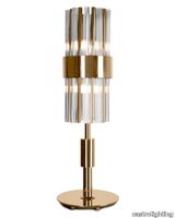 castro-lighting-halma-table-lamp-anthracite-JPG-web.jpg thumb image