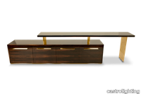 castro-lighting-interiors-modern-walter-tv-console-design-gold-plated-brass-lacquered-wood-luxury-furniture.png thumb image