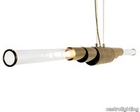 castro-lighting-metier-suspension-JPG.jpg thumb image