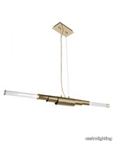 castro-lighting-metier-suspension1-JPG.jpg thumb image