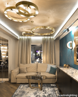 castro-lighting-metis-suspension-gold-brushed-brunello-interior-boutique-edit.png thumb image