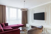castro-lighting-metis-suspension-hammered-cle-de-maison-luxury-living-room-private-condo.jpg thumb image