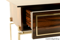 castro-lighting-mies-console-detail.png thumb image