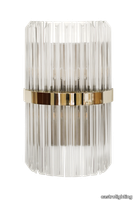 castro-lighting-royal-wall-light-9165.30.png thumb image