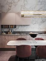 castro-lighting-spacium-rectangular-suspension-modern-dining-room-chandelier-web.jpg thumb image