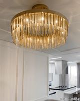castro-lighting-streamline-suspension-modern-studio-kitchen-residential-project.jpg thumb image